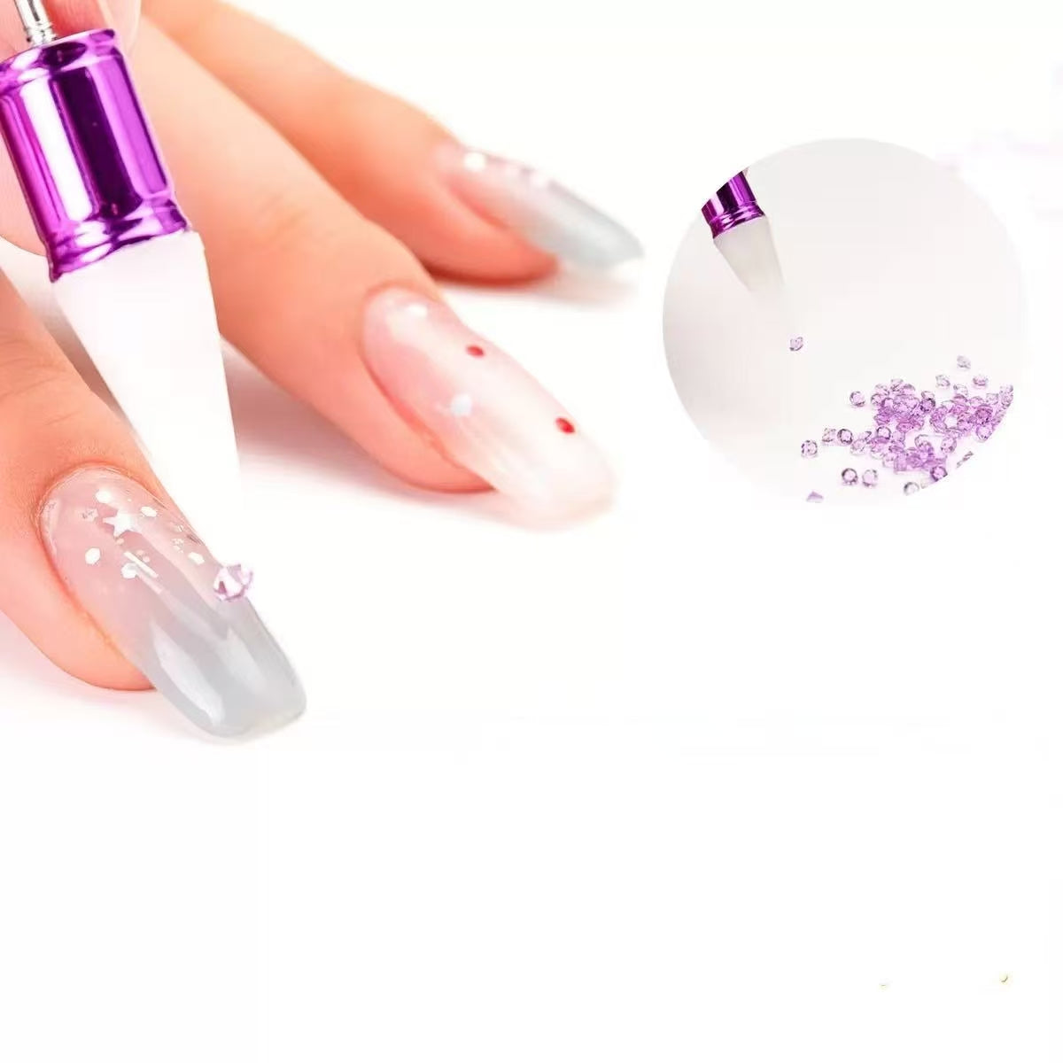 Diamond Painting Pen
