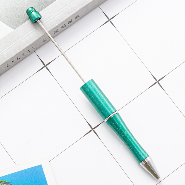 Diy Pen