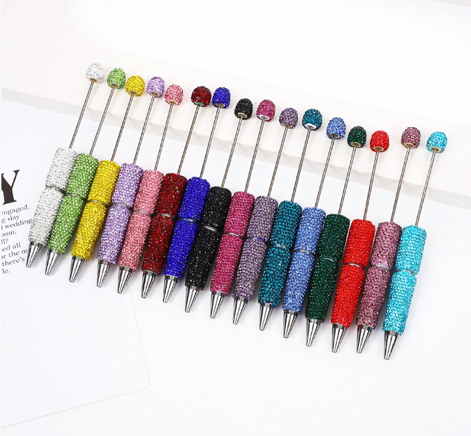 All Diamond Pen
