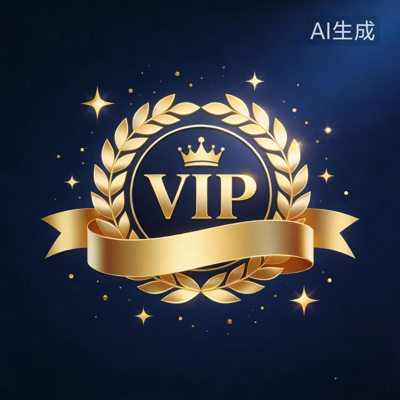 Jess For VIP
