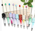 Garden Party Pen