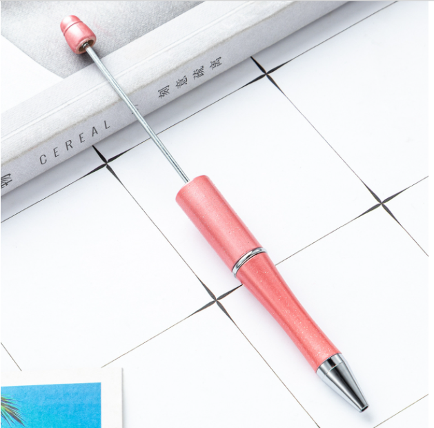 Diy Pen