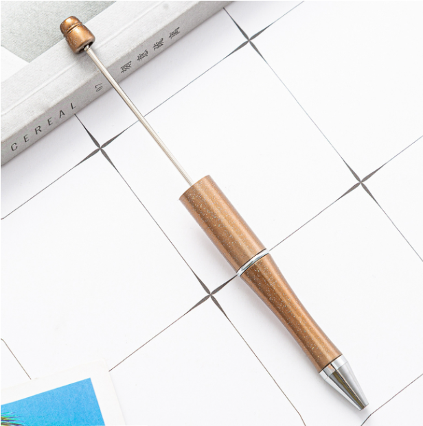 Diy Pen