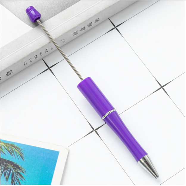 Diy Pen