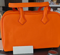 Victoria Baseball Bag