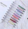 DIY Metal Pen 2