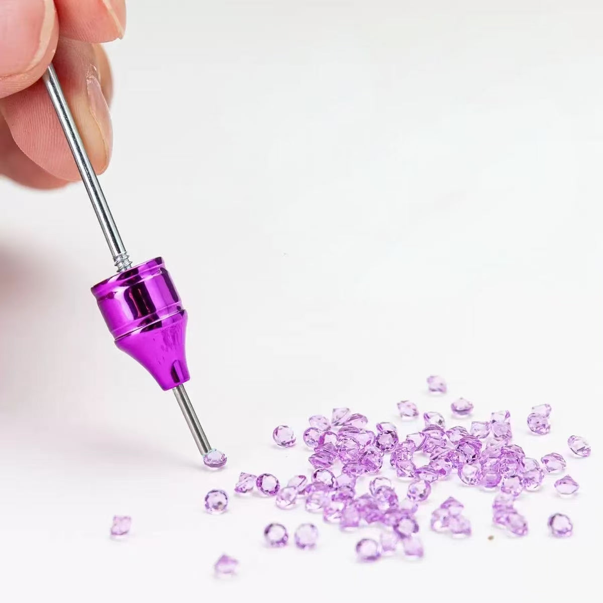 Diamond Painting Pen