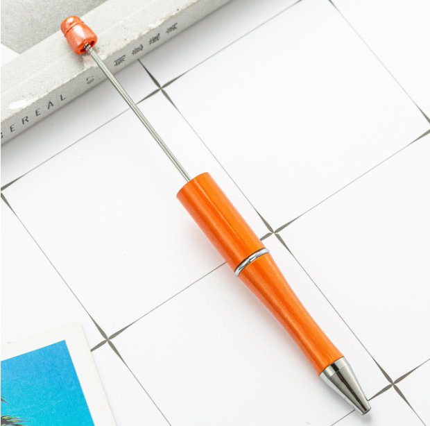 Diy Pen