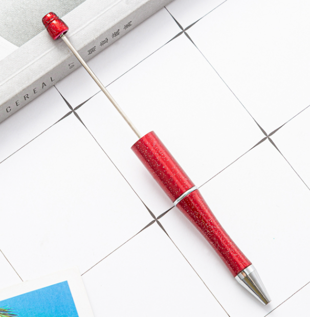 Diy Pen