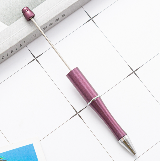 Diy Pen