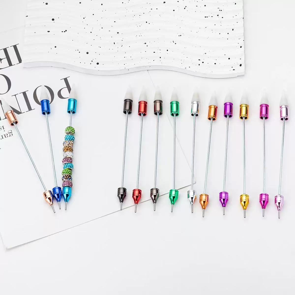Diamond Painting Pen