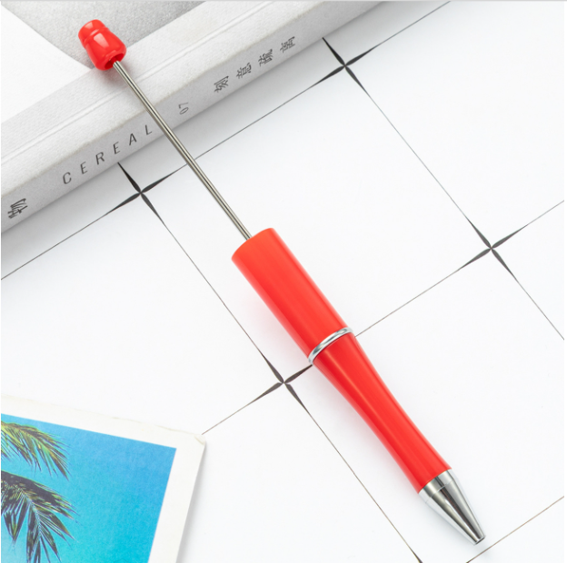 Diy Pen