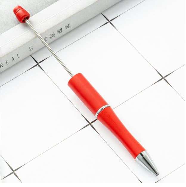 Diy Pen