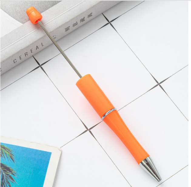 Diy Pen