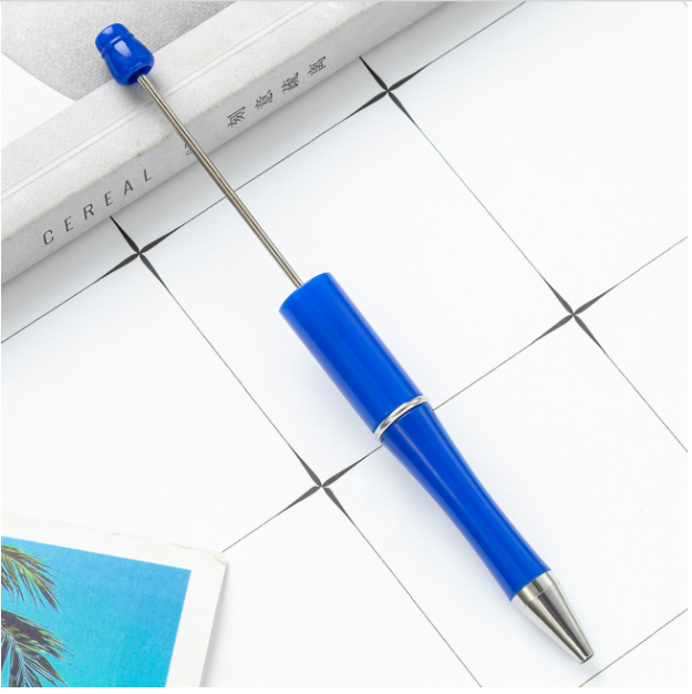 Diy Pen