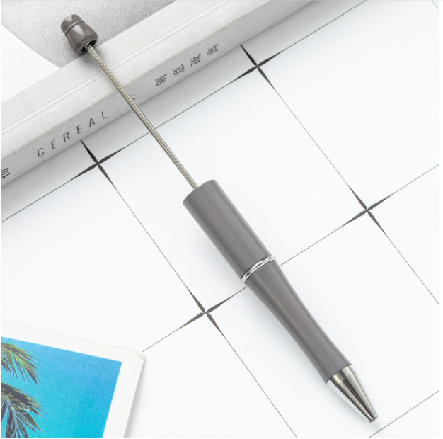 Diy Pen