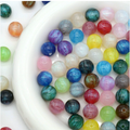 Mermaid Beads 14mm