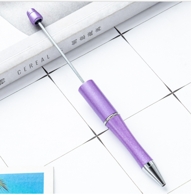 Diy Pen