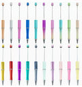DIY Metal Pen 3