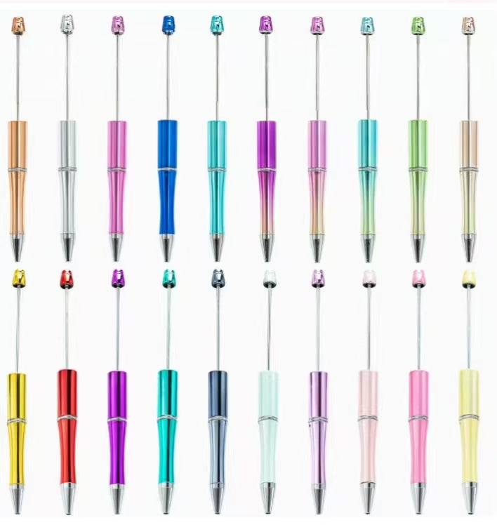 DIY Metal Pen 3