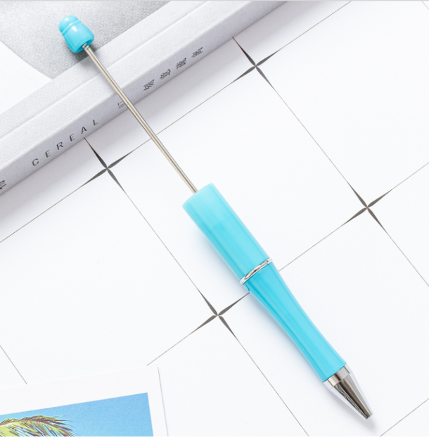 Diy Pen