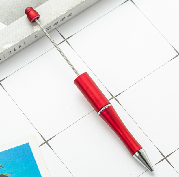 Diy Pen