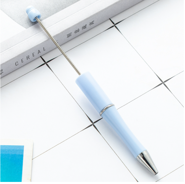 Diy Pen