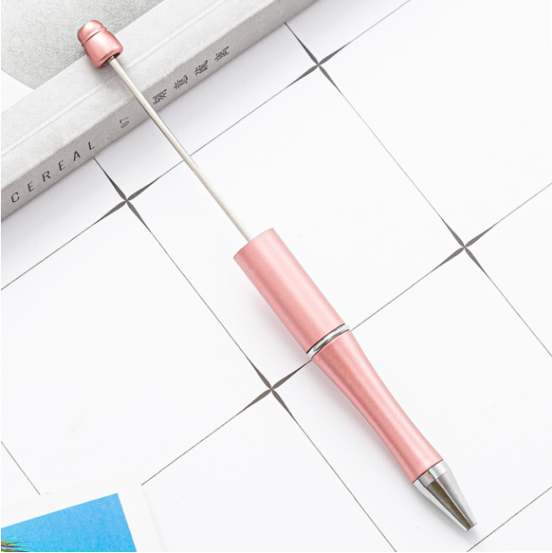 Diy Pen