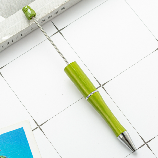 Diy Pen