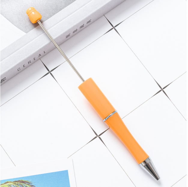 Diy Pen