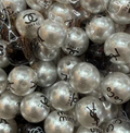 Designer Beads 14mm