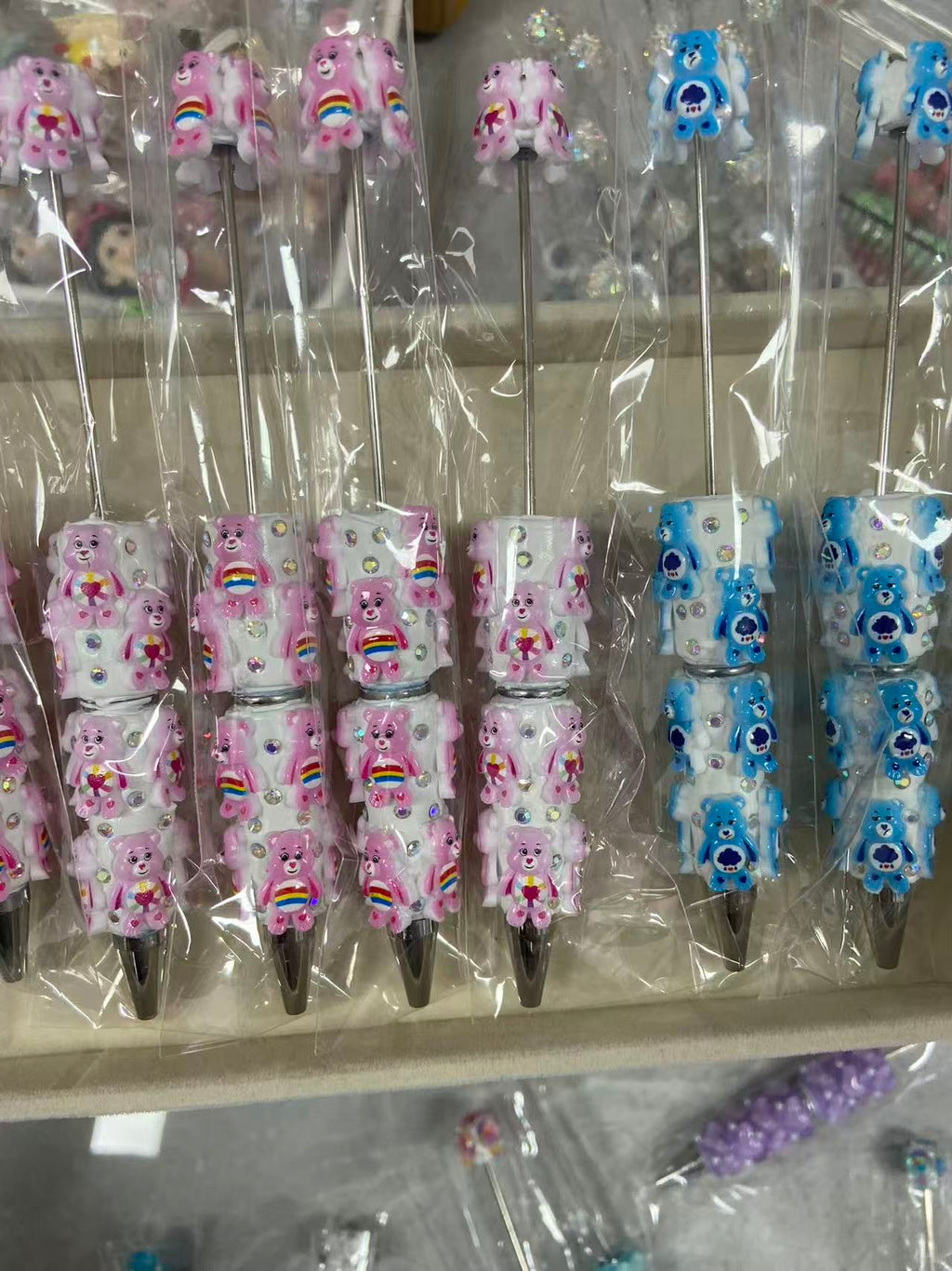 Handmade Fancy Pen