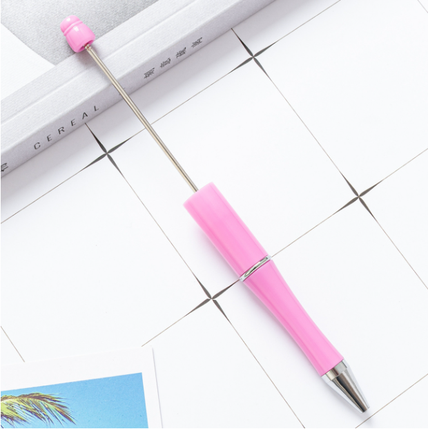 Diy Pen