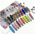 DIY Full Rhinestone Stylus Pen