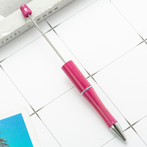 Diy Pen