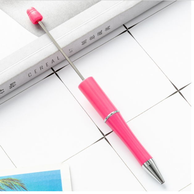 Diy Pen