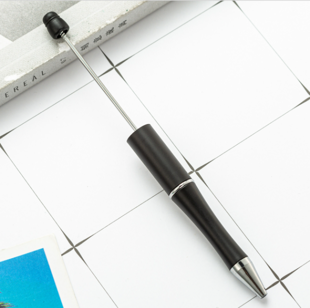 Diy Pen