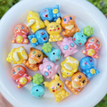 Pokémon Doll