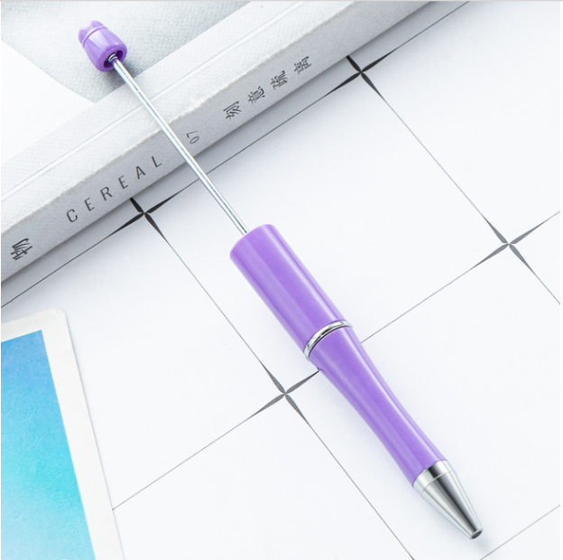 Diy Pen