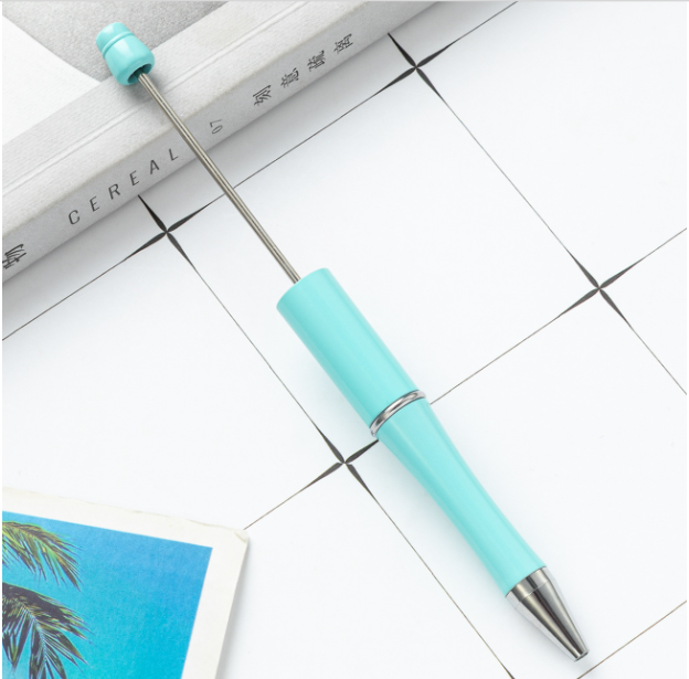 Diy Pen