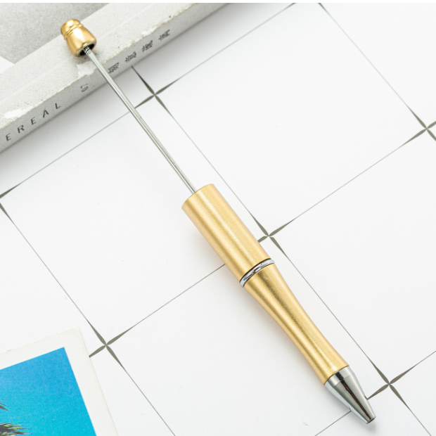 Diy Pen