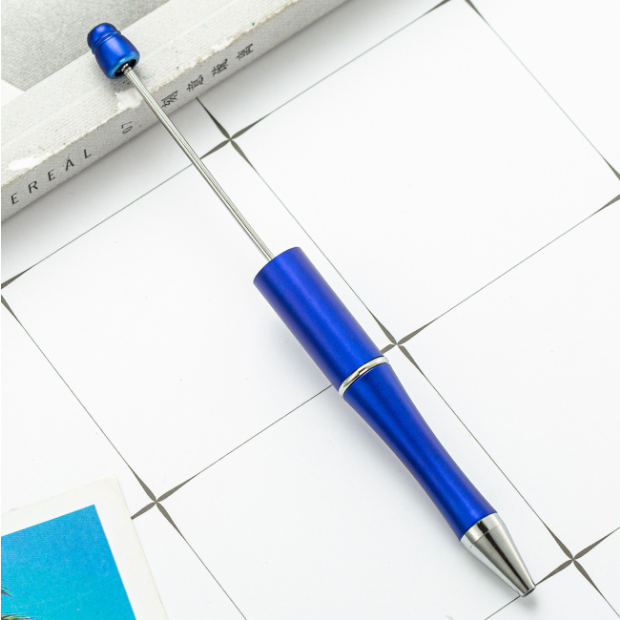 Diy Pen