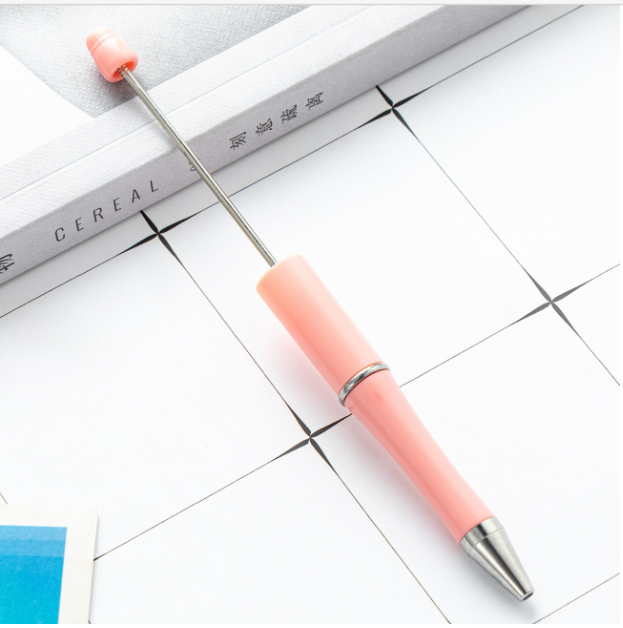 Diy Pen