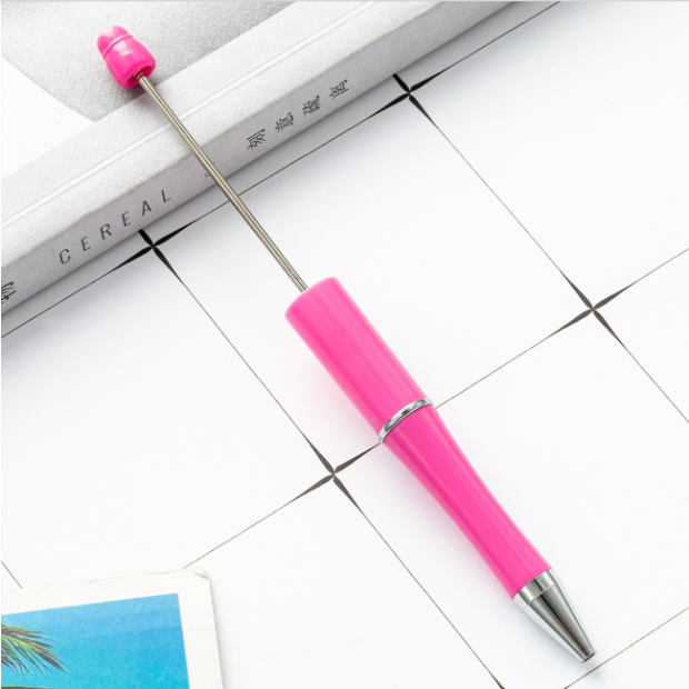 Diy Pen