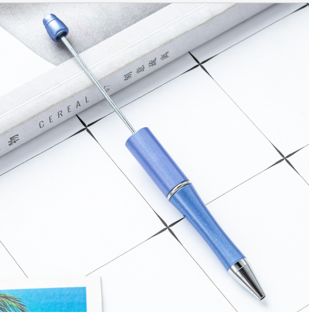 Diy Pen