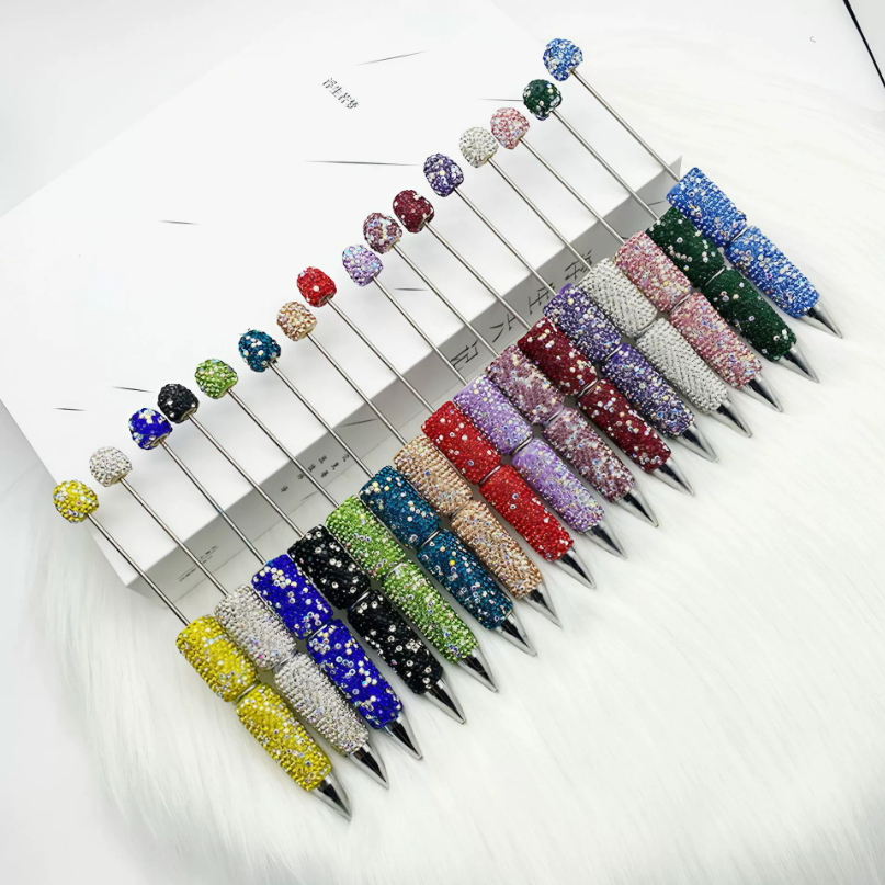 All Diamond Pen