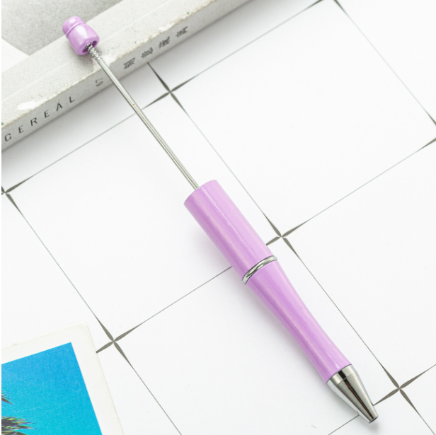 Diy Pen