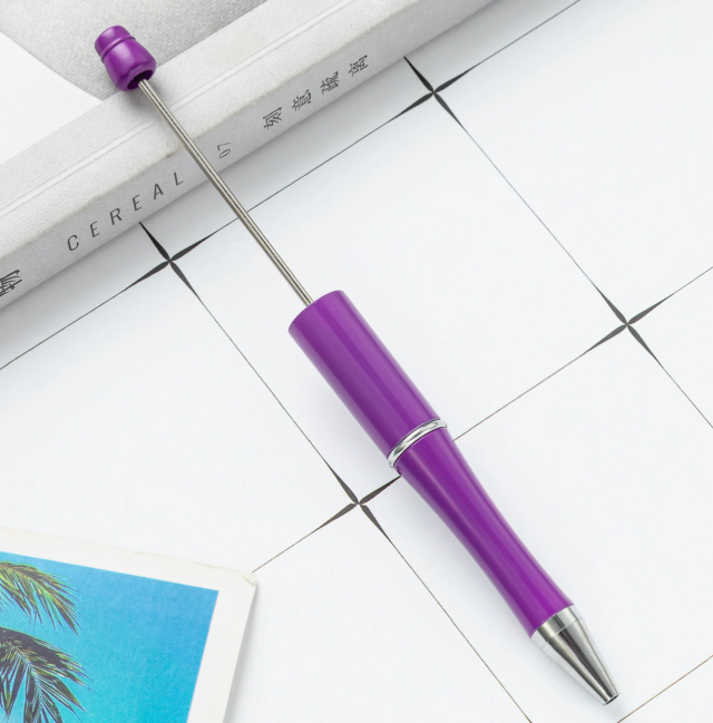 Diy Pen