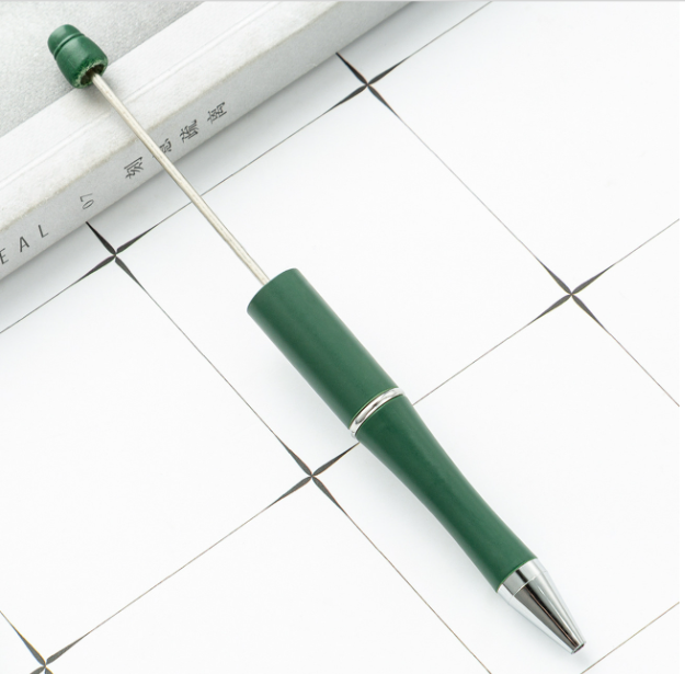Diy Pen