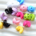 DIY Matching Beads